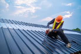 Willis, TX Roofing service Company